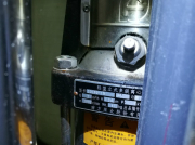 最近南方泵業(yè)正品的貨期為什么這樣長呢?