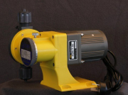 十二五“國家科技支撐計劃"反滲透海水淡化關(guān)鍵設(shè)備研制項(xiàng)目正式啟動