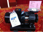 南方柱塞計量泵使用前怎么檢查及注意事項(xiàng)