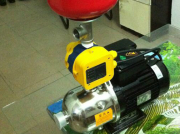 樹團(tuán)隊堅毅信念 揚(yáng)南方精專風(fēng)采