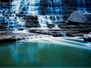 南方離心泵電流過(guò)高的原因有哪些?