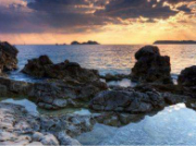 南方特種泵業:專業打造不銹鋼泵品牌